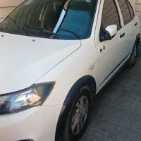 کوییک(r) 1401 با رینگ