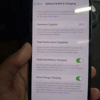 ایفون ۱۳|موبایل|شیراز, شهرک والفجر|دیوار