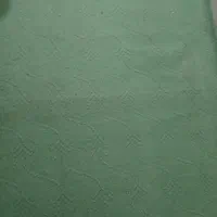 موکت. ساعت ایستاده. کابینت ظرفشویی زمینی و هوایی