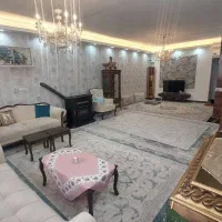 108متر-ایثارگران-15-بدون-فضای-پرت