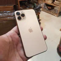 11pro 256ch|موبایل|رشت, پیرسرا|دیوار