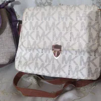 کیف و کفش ارزان|کیف، کفش، کمربند|مشهد, فاطمیه|دیوار