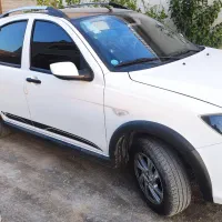 کوییک gxr درحد|خودرو سواری و وانت|بندرعباس, |دیوار