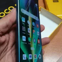 Poco f 5|موبایل|تهران, کوی فراز|دیوار