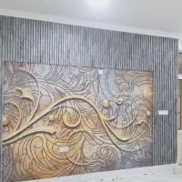 فروش ویژه کاغذ دیواری