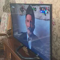تلویزیون هوشمند ال جی و
