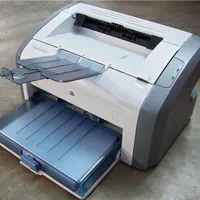 پرینترونفرست تعمیرگاه مامیایم درمحل شما برای تعمیر|پرینتر، اسکنر، کپی، فکس|اصفهان, شاهزید|دیوار