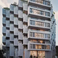 فروش-مدرن-نوساز-171دوخواب-مستر-نقد-و-تهاتر