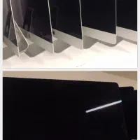 All in one