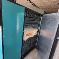 دستگاه خشک کن میوه و سبزیجات|سایر لوازم برقی|اصفهان, کارلادان|دیوار