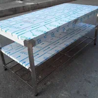 میزکار سفارشی (سینک و ابچکان)|کافیشاپ و رستوران|رشت, پیرکلاچای|دیوار