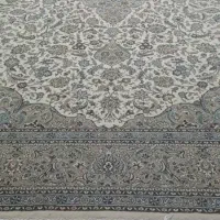 فروش فرش ماشینی