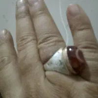 سلام بابا قوری اصل قدیمی