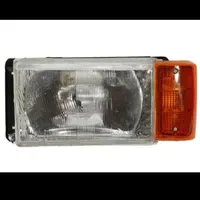 لوازم بدنه پیکان وانت و سواری|قطعات یدکی و لوازم جانبی|اصفهان, بهارستان|دیوار