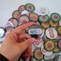 بنر و اعلامیه ترحیم|خدمات رایانه‌ای و موبایل|اردبیل, |دیوار