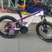 ویواآلومنیوم اصل مدل فایتر(بدون پیش پرداخت 22ماهه)