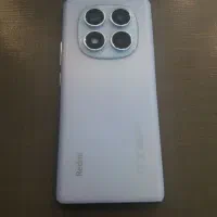 note 14 pro 4g