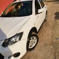 کوییک ساده مدل ۱۴۰۱
