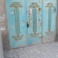فروش درب ورودی