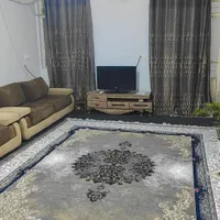 دوخوابه ویلایی مستقل (ماهانه ،روزانه)