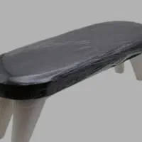 وسایل کاشت ناخن|آرایشی، بهداشتی، درمانی|بیرجند, |دیوار