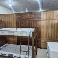 انلاین کمد پازلی هستیم انلاین پازلی|جاکفشی، کمد، دراور|کاشان, دشت لتحر|دیوار