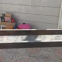 منقل بزرگ|اجاق گاز و لوازم برقی پختوپز|کوهدشت, |دیوار