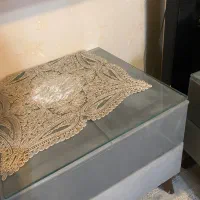 مبل L|مبلمان خانگی و میز عسلی|تهران, جیحون|دیوار