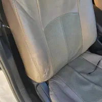 هیوندا النترا ۲۰۱۳،نیمه فول خلیج|خودرو سواری و وانت|بندر ماهشهر, |دیوار