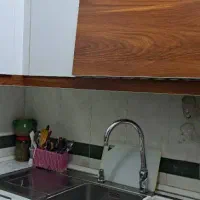 سوئیت ۷۰متری پارکینگ دار..شهید نظری|فروش آپارتمان|رشت, قاسمیه|دیوار