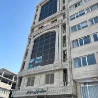 فروش-دفتر-در-بازرگان