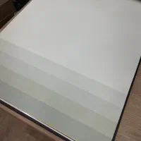 برچسب کابینت برچسب دیواری کاغذ دیواری کفپوش پارکت|خدمات پیشه و مهارت|مشهد, ولیعصر (شهرک غرب)|دیوار