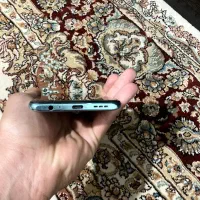 note10|موبایل|ارومیه, |دیوار