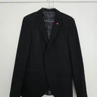 کت تک مردانه