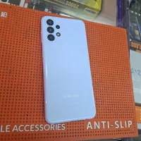 a13 128g r4|موبایل|قم, نیروگاه|دیوار