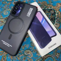 سامسونگ a15