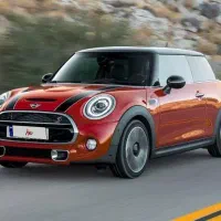 Mini|خودرو سواری و وانت|کیش, |دیوار