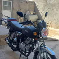 موتور باکسر|موتورسیکلت|قدس, شهرقدس|دیوار