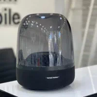 اسپیکر harman kardon 4