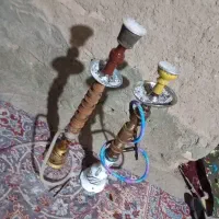 قلیان
