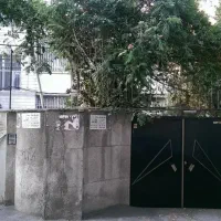 خانه-ویلایی-ابتدای-خیابان-معلم