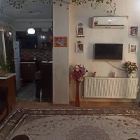 رهن و اجاره واحد مستقل 2خوابه پارکینگ دار|اجارهٔ آپارتمان|لاهیجان, کوی زمانی|دیوار
