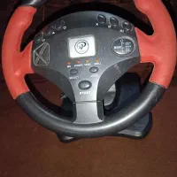 یک عدد فرمان بازی