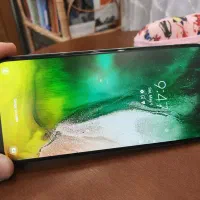 موبایل a70|موبایل|مشهد, ارشاد|دیوار