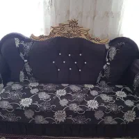 فروش مبل هشت نفره