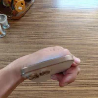 16 promax 256 zaa گارانتی دار ریجستر