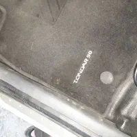 لوگان ال 90 E2 فول LP مدل 92 در حد نو لاکچری|خودرو سواری و وانت|مشهد, نوید|دیوار