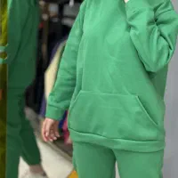 هودی و دورس|لباس|نیشابور, شهید جعفری|دیوار