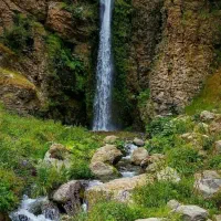 تور اقتصادی اردبیل گردی ویژه تعطیلات تیرماه