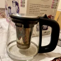 چای ساز|سماور، چایساز، قهوهساز|اراک, |دیوار